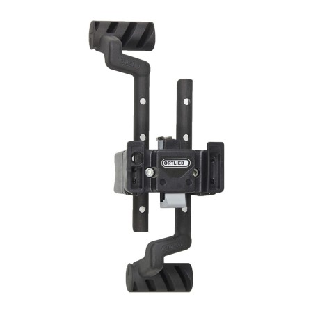 Ortlieb ultimate6 support for mounting set - rove.pl