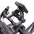 Ortlieb ultimate6 support for mounting set - rove.pl