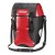 Ortlieb sakwy tylne bike-packer classic red-black 40l - rove.pl