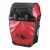Ortlieb sakwy tylne bike-packer classic red-black 40l - rove.pl