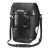 Ortlieb sakwy tylne bike-packer classic black 40l - rove.pl