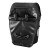 Ortlieb sakwy tylne bike-packer classic black 40l - rove.pl