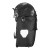 Ortlieb sakwy tylne bike-packer classic black 40l - rove.pl