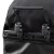 Ortlieb sakwy tylne bike-packer classic black 40l - rove.pl