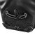 Ortlieb sakwy tylne bike-packer classic black 40l - rove.pl