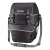 Ortlieb sakwy tylne bike-packer plus granite-black 42l - rove.pl