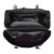Ortlieb sakwy tylne bike-packer plus granite-black 42l - rove.pl