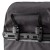 Ortlieb sakwy tylne bike-packer plus granite-black 42l - rove.pl
