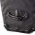 Ortlieb sakwy tylne bike-packer plus granite-black 42l - rove.pl