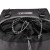 Ortlieb sakwy tylne bike-packer plus granite-black 42l - rove.pl