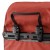 Ortlieb sakwy tylne bike-packer plus salsa-dark chili 42l - rove.pl