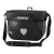 Ortlieb torba na kierownicę ultimate six classic 6,5l black bez mocowania - rove.pl