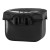 Ortlieb torba na kierownicę ultimate six classic 6,5l black bez mocowania - rove.pl