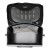 Ortlieb torba na kierownicę ultimate six classic 6,5l black bez mocowania - rove.pl