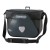 Ortlieb torba na kierownicę ultimate six classic 6,5l asphalt-black bez mocowania - rove.pl