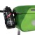 Ortlieb ultimate6 bottle cage mount - rove.pl