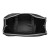 Ortlieb torba na kierownicę handlebar-pack plus black 11l - rove.pl