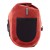 Ortlieb torba na kierownicę handlebar-pack plus salsa-dark chili 11l - rove.pl