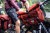 Ortlieb torba na kierownicę handlebar-pack plus salsa-dark chili 11l - rove.pl