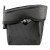Ortlieb torba na kierownicę ultimate six classic 5l black bez mocowania - rove.pl