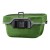 Ortlieb torba na kierownicę ultimate six plus 5l kiwi-moss green bez mocowania - rove.pl