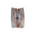 Ortlieb packing cube s - rove.pl