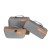 Ortlieb packing cube bundle - rove.pl