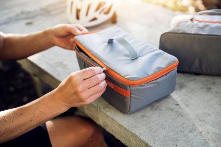 Ortlieb packing cube bundle - rove.pl