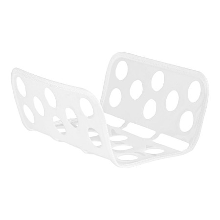 Ortlieb packing cube bundle - rove.pl