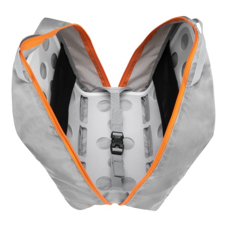 Ortlieb packing cube bundle - rove.pl