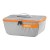 Ortlieb packing cube bundle - rove.pl
