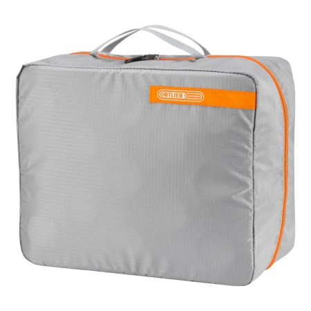 Ortlieb packing cube bundle - rove.pl