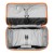Ortlieb packing cube bundle - rove.pl