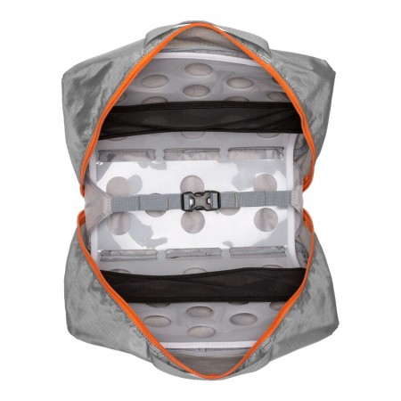 Ortlieb packing cube bundle - rove.pl