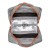 Ortlieb packing cube bundle - rove.pl