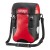 Ortlieb sakwy uniwersalne sport-packer classic red-black 30l - rove.pl