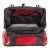 Ortlieb sakwy uniwersalne sport-packer classic red-black 30l - rove.pl