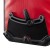 Ortlieb sakwy uniwersalne sport-packer classic red-black 30l - rove.pl
