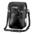 Ortlieb sakwy uniwersalne sport-packer classic black 30l - rove.pl