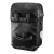Ortlieb sakwy uniwersalne sport-packer classic black 30l - rove.pl