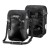 Ortlieb sakwy uniwersalne sport-packer classic black 30l - rove.pl