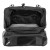 Ortlieb sakwy uniwersalne sport-packer classic black 30l - rove.pl