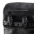 Ortlieb sakwy uniwersalne sport-packer classic black 30l - rove.pl
