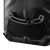 Ortlieb sakwy uniwersalne sport-packer classic black 30l - rove.pl