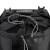 Ortlieb sakwy uniwersalne sport-packer classic black 30l - rove.pl