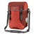 Ortlieb sakwy uniwersalne sport-packer plus salsa-dark chili 30l - rove.pl