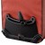 Ortlieb sakwy uniwersalne sport-packer plus salsa-dark chili 30l - rove.pl