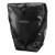 Ortlieb sakwy tylne back-roller free black 40l - rove.pl