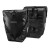 Ortlieb sakwy tylne back-roller free black 40l - rove.pl