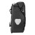Ortlieb sakwy tylne back-roller free black 40l - rove.pl